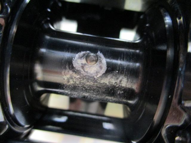 13フォースマスター 400