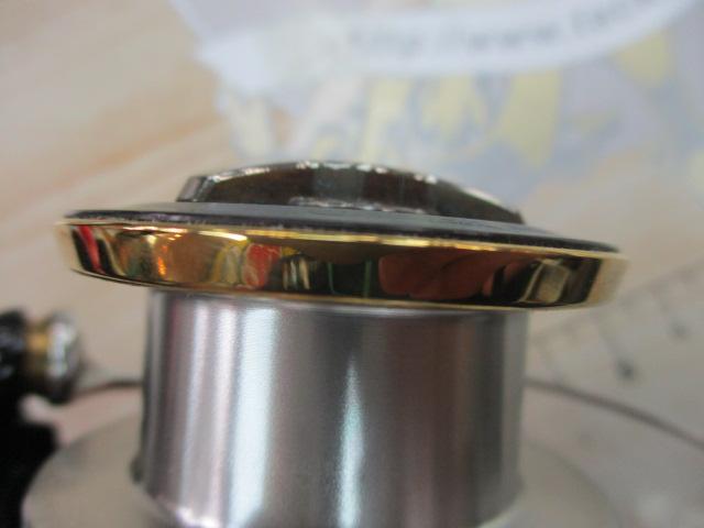 08BB-XハイパーフォースMg 2500DHG