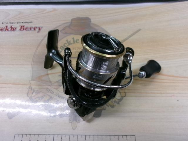 20ルビアス FC LT2000S-XH｜＠ベリーネット 日本最大新品中古釣具WEB