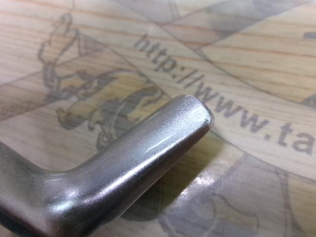 19ストラディック C2000S