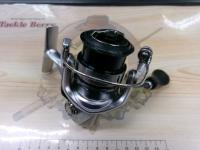 19ストラディック C2000S