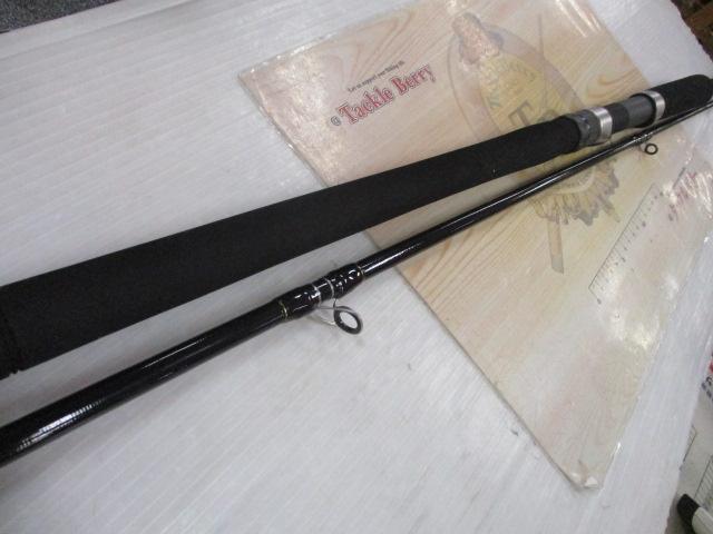 クロステージ CRX-962LSJ