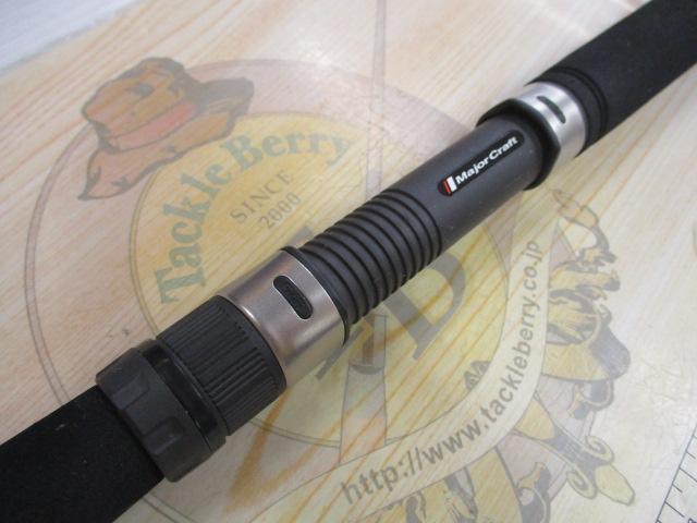 クロステージ CRX-962LSJ