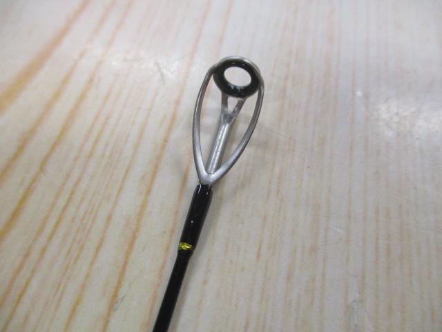 クロステージ CRX-962LSJ