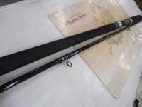 クロステージ CRX-962LSJ