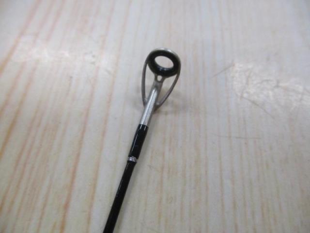 ファーストキャスト FCS-862L