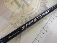 ファーストキャスト FCS-862L