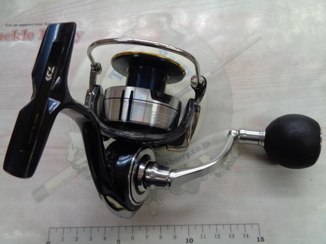 19セルテート LT5000D-CXH｜＠ベリーネット 日本最大新品中古釣具WEB