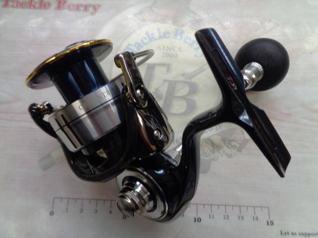 19セルテート LT5000D-CXH｜＠ベリーネット 日本最大新品中古釣具WEB