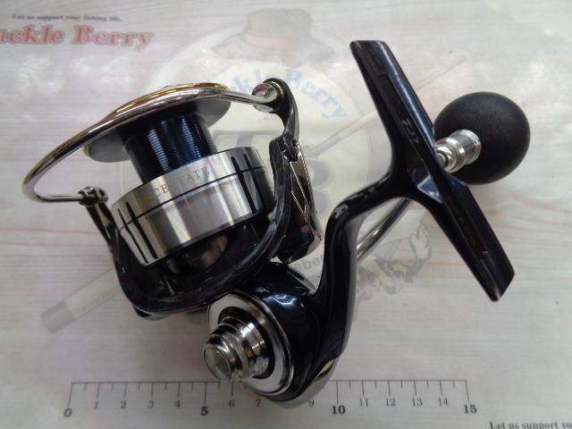 19セルテート LT5000D-CXH｜＠ベリーネット 日本最大新品中古釣具WEB