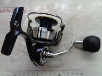 19セルテート LT5000D-CXH