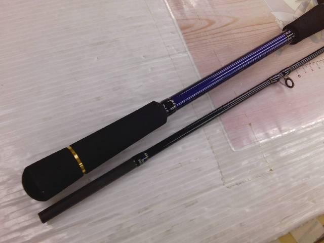 ソルパラ SPXJ-B602H/TACO