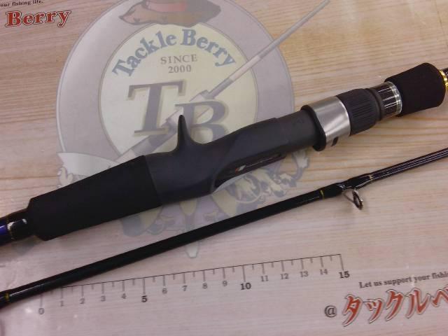 ソルパラ SPXJ-B602H/TACO