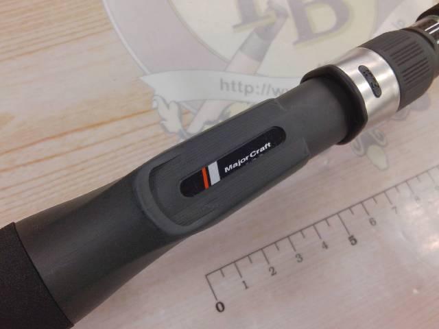 ソルパラ SPXJ-B602H/TACO