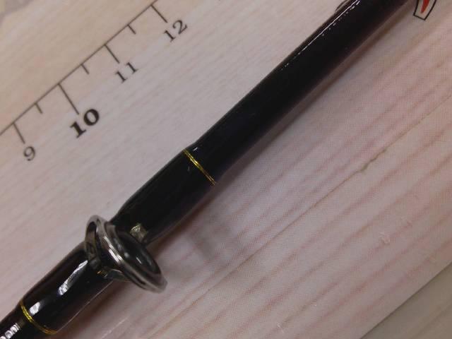 ソルパラ SPXJ-B602H/TACO