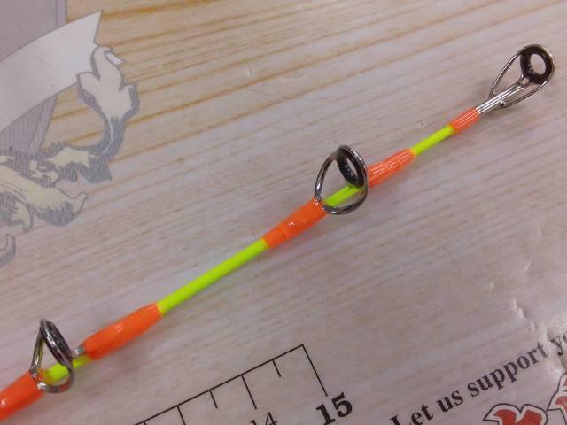 ソルパラ SPXJ-B602H/TACO