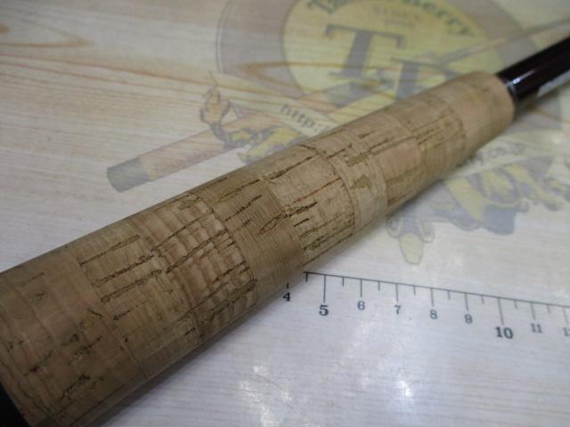 BC4 ブリストコンパクト 6.10XH