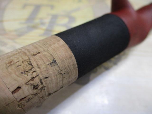 BC4 ブリストコンパクト 6.10XH