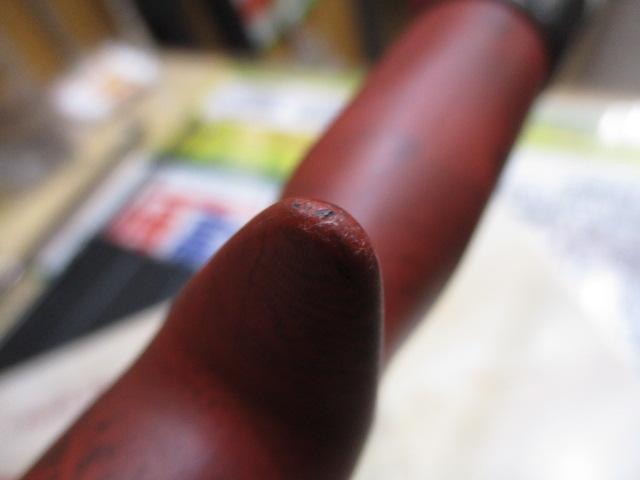 BC4 ブリストコンパクト 6.10XH