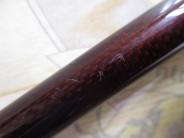 BC4 ブリストコンパクト 6.10XH