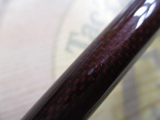 BC4 ブリストコンパクト 6.10XH