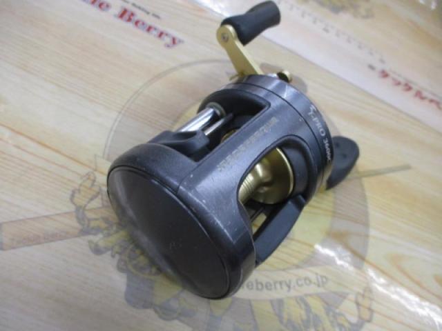 T-PRO3600C シルバー