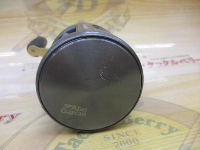 T-PRO3600C シルバー