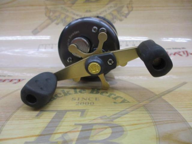 T-PRO3600C シルバー