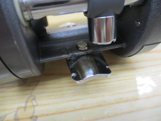 T-PRO3600C シルバー