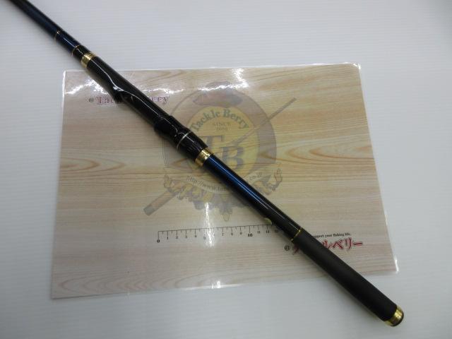 ゼロサム鱗CIM 0.6-530