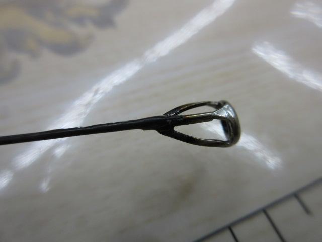 ゼロサム鱗CIM 0.6-530