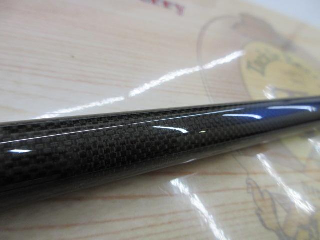 ゼロサム鱗CIM 0.6-530