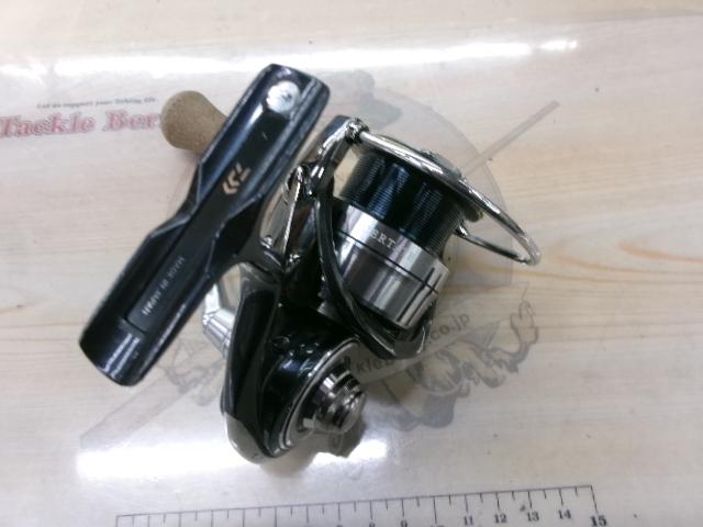 19セルテート LT3000-XH