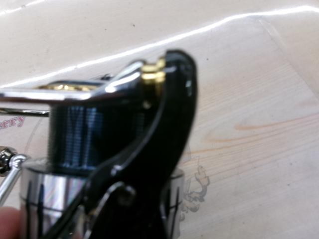 19セルテート LT3000-XH