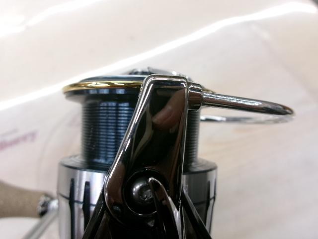 19セルテート LT3000-XH