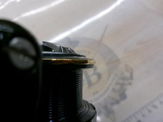 19セルテート LT3000-XH