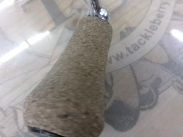 19セルテート LT3000-XH