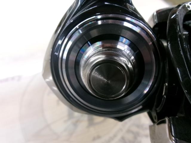 19セルテート LT3000-XH