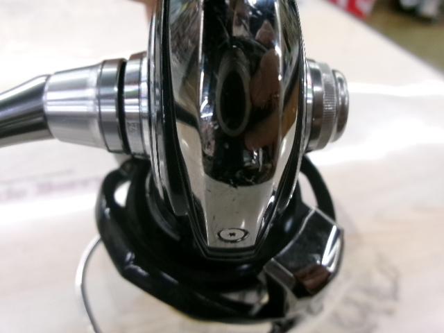 19セルテート LT3000-XH