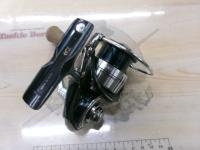 19セルテート LT3000-XH