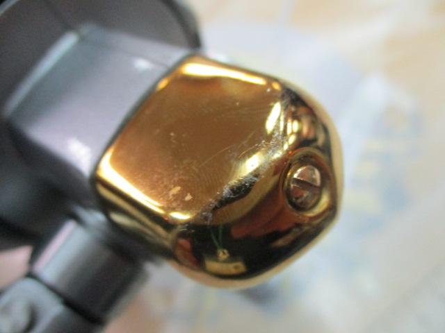 トーナメントZ 3000LBA