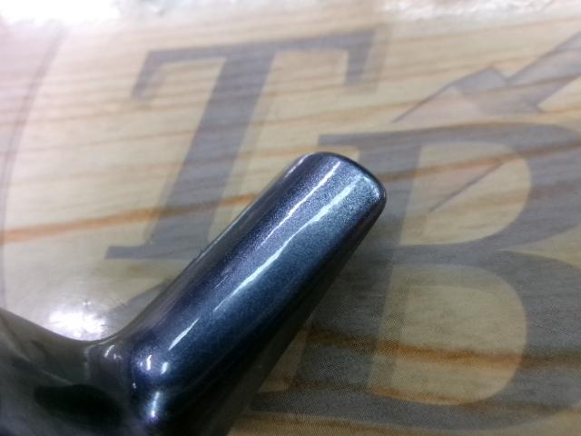 21アルテグラ 2500SHG