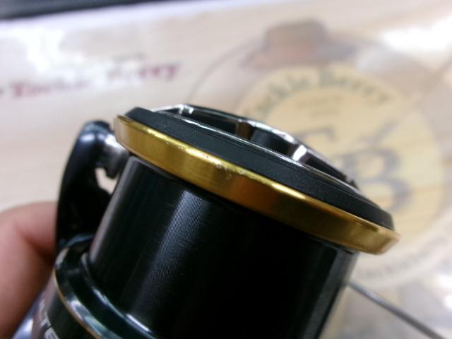 21アルテグラ 2500SHG