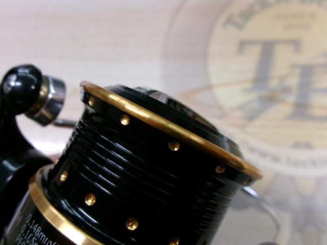 オーシャンフィールド 2000H/2000SH