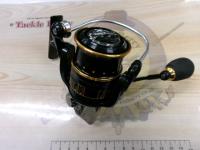 オーシャンフィールド 2000H/2000SH