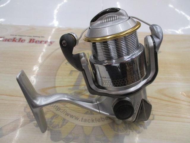 00バイオマスター 2500MgS