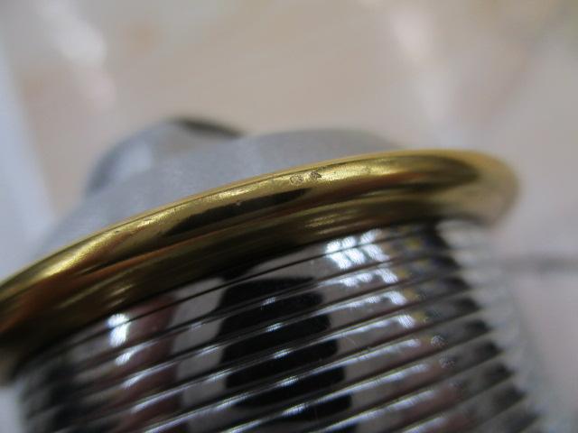 00バイオマスター 2500MgS