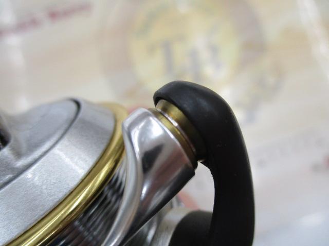 00バイオマスター 2500MgS