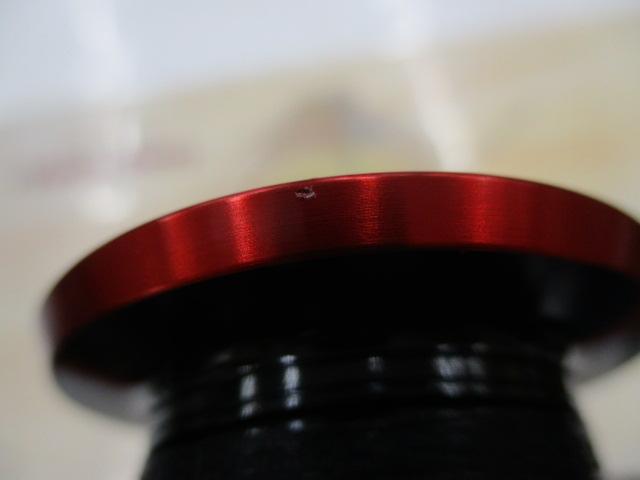 シャーキーⅢ 2000