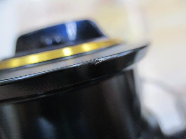 07アルテグラアドバンス 2500S